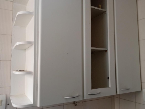 Imagem Apartamento com 2 Quartos à Venda, 50 m² em Vila Buarque - São Paulo Imagem Apartamento com 2 Quartos à Venda, 50 m² em Vila Buarque - São Paulo