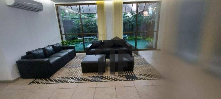 Imagem Apartamento com 2 Quartos à Venda, 59 m² em Espinheiro - Recife Imagem Apartamento com 2 Quartos à Venda, 59 m² em Espinheiro - Recife
