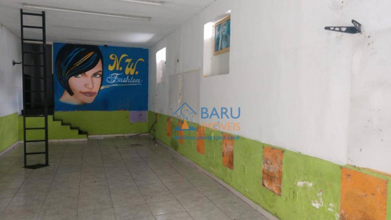 Imagem Loja para Alugar, 90 m² em Lapa - São Paulo Imagem Loja para Alugar, 90 m² em Lapa - São Paulo