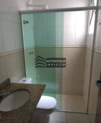 Imagem Apartamento com 3 Quartos à Venda, 85 m² em Assunção - São Bernardo Do Campo Imagem Apartamento com 3 Quartos à Venda, 85 m² em Assunção - São Bernardo Do Campo