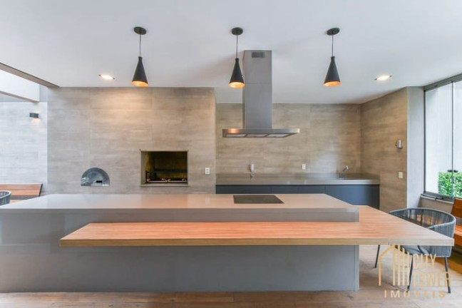 Imagem Apartamento com 3 Quartos à Venda, 186 m² em Campo Belo - São Paulo Imagem Apartamento com 3 Quartos à Venda, 186 m² em Campo Belo - São Paulo