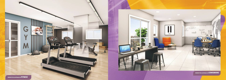 Imagem Apartamento com 2 Quartos à Venda, 37 m² em Jardim Mirante - São Paulo Imagem Apartamento com 2 Quartos à Venda, 37 m² em Jardim Mirante - São Paulo