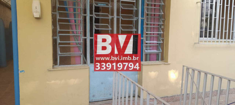 Imagem Imóvel Comercial à Venda, 340 m² em Vila Da Penha - Rio De Janeiro Imagem Imóvel Comercial à Venda, 340 m² em Vila Da Penha - Rio De Janeiro