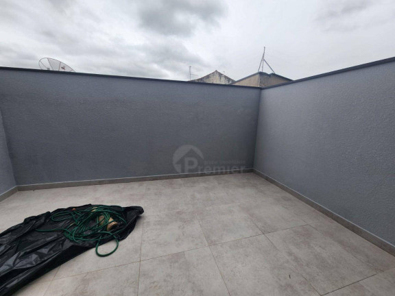 Imagem Casa com 3 Quartos à Venda, 135 m² em Centro - Indaiatuba Imagem Casa com 3 Quartos à Venda, 135 m² em Centro - Indaiatuba