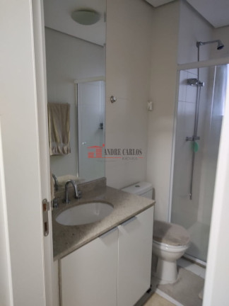 Imagem Apartamento com 2 Quartos à Venda, 69 m² em Centro - Osasco Imagem Apartamento com 2 Quartos à Venda, 69 m² em Centro - Osasco