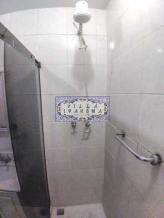 Imagem Apartamento com 3 Quartos à Venda, 90 m² em Copacabana - Rio De Janeiro Imagem Apartamento com 3 Quartos à Venda, 90 m² em Copacabana - Rio De Janeiro