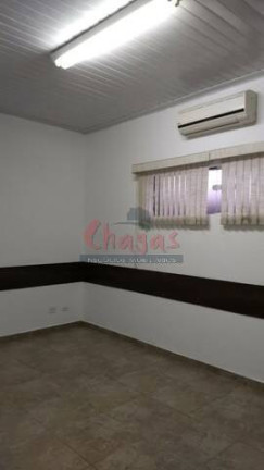 Imagem Imóvel Comercial à Venda, 351 m² em Centro - Caraguatatuba