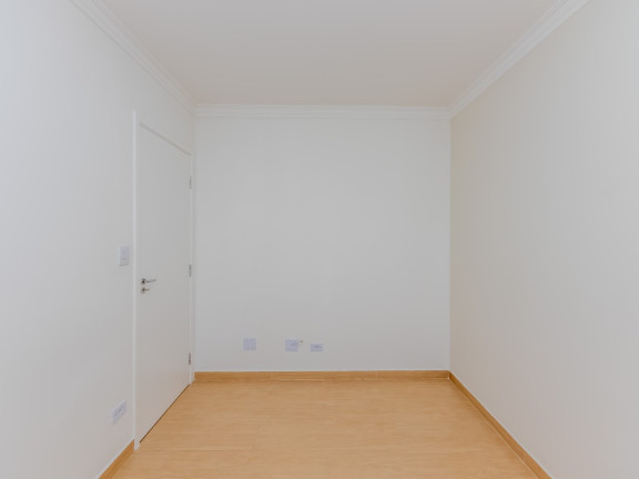 Imagem Apartamento com 2 Quartos à Venda, 50 m² em Jardim Vila Formosa - São Paulo Imagem Apartamento com 2 Quartos à Venda, 50 m² em Jardim Vila Formosa - São Paulo