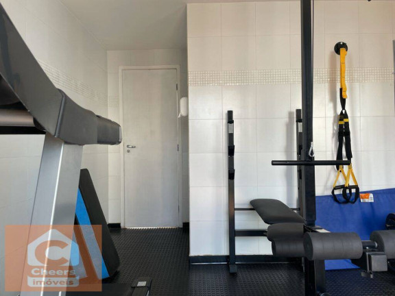 Imagem Apartamento com 1 Quarto à Venda, 35 m² em Jardim Paulista - São Paulo Imagem Apartamento com 1 Quarto à Venda, 35 m² em Jardim Paulista - São Paulo