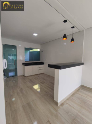 Imagem Casa com 3 Quartos à Venda, 95 m² em Santa Rosa - Sarzedo Imagem Casa com 3 Quartos à Venda, 95 m² em Santa Rosa - Sarzedo