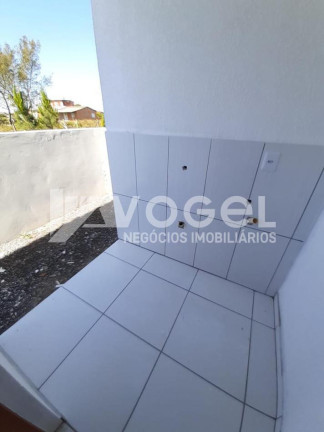 Imagem Apartamento com 2 Quartos à Venda, 70 m² em Nova Tramandaí - Tramandai Imagem Apartamento com 2 Quartos à Venda, 70 m² em Nova Tramandaí - Tramandai