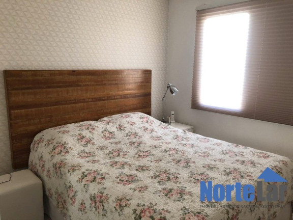 Imagem Apartamento com 2 Quartos à Venda, 63 m² em Vila Guilherme - São Paulo Imagem Apartamento com 2 Quartos à Venda, 63 m² em Vila Guilherme - São Paulo