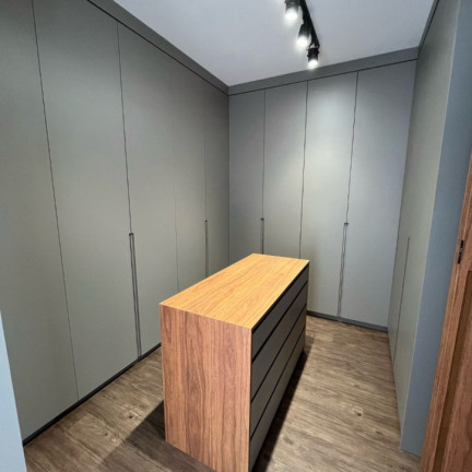 Imagem Casa com 4 Quartos à Venda, 520 m² em Urbanova - São José Dos Campos