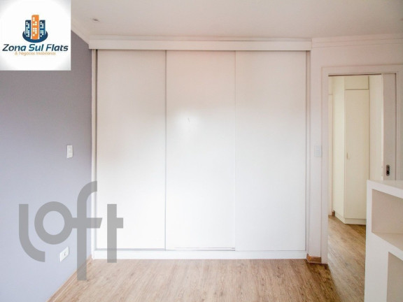 Imagem Apartamento com 3 Quartos à Venda, 97 m² em Vila Clementino - São Paulo Imagem Apartamento com 3 Quartos à Venda, 97 m² em Vila Clementino - São Paulo