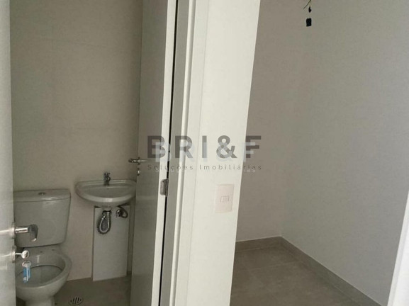 Imagem Apartamento com 3 Quartos à Venda, 137 m² em Chácara Santo Antônio - São Paulo Imagem Apartamento com 3 Quartos à Venda, 137 m² em Chácara Santo Antônio - São Paulo