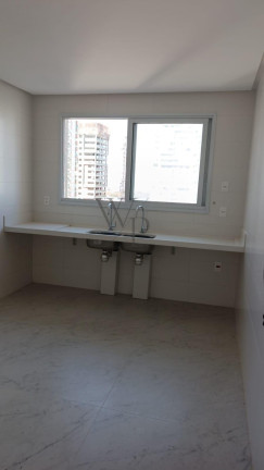 Imagem Apartamento com 4 Quartos à Venda, 204 m² em Jardim Goiás - Goiânia Imagem Apartamento com 4 Quartos à Venda, 204 m² em Jardim Goiás - Goiânia