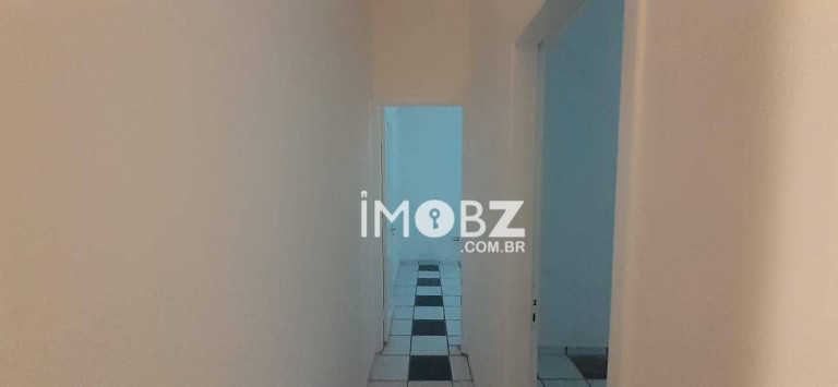 Imagem Imóvel com 4 Quartos à Venda, 255 m² em Aclimação - São Paulo Imagem Imóvel com 4 Quartos à Venda, 255 m² em Aclimação - São Paulo
