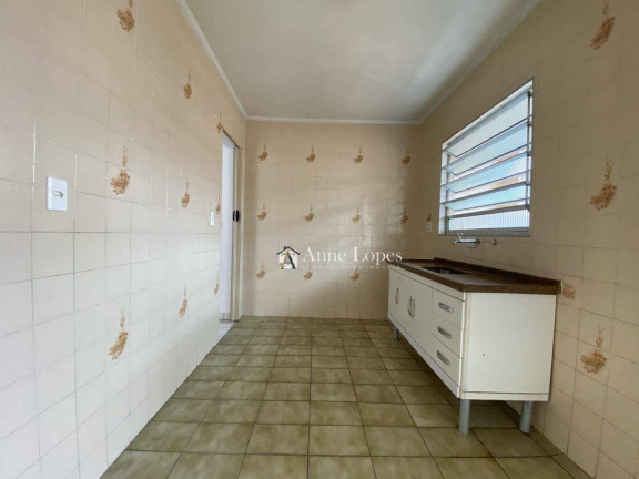 Imagem Apartamento com 2 Quartos à Venda, 68 m² em Vila Valença - São Vicente Imagem Apartamento com 2 Quartos à Venda, 68 m² em Vila Valença - São Vicente