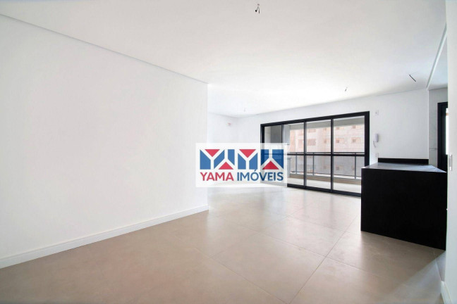 Apartamento com 2 Quartos à Venda, 96 m² em Jardim Olhos D'água - Ribeirão Preto