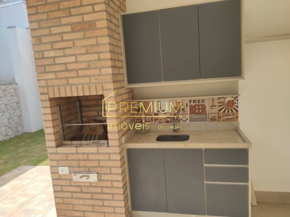Imagem Casa com 3 Quartos à Venda, 252 m² em Reserva Da Serra - Jundiaí Imagem Casa com 3 Quartos à Venda, 252 m² em Reserva Da Serra - Jundiaí
