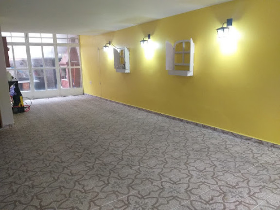 Imagem Sobrado com 3 Quartos à Venda, 315 m² em Vila Galvão - Guarulhos Imagem Sobrado com 3 Quartos à Venda, 315 m² em Vila Galvão - Guarulhos
