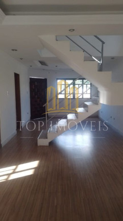 Imagem Sobrado com 3 Quartos à Venda, 250 m² em Loteamento Villa Branca - Jacareí Imagem Sobrado com 3 Quartos à Venda, 250 m² em Loteamento Villa Branca - Jacareí
