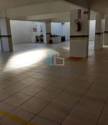 Imagem Apartamento com 2 Quartos à Venda, 94 m² em Ocian - Praia Grande Imagem Apartamento com 2 Quartos à Venda, 94 m² em Ocian - Praia Grande