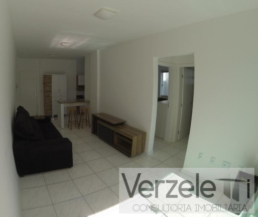 Imagem Apartamento com 2 Quartos à Venda, 59 m² em São Francisco De Assis - Camboriú Imagem Apartamento com 2 Quartos à Venda, 59 m² em São Francisco De Assis - Camboriú