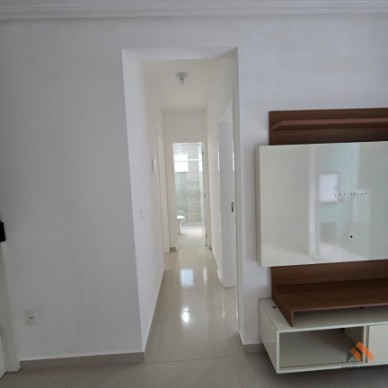 Imagem Apartamento com 2 Quartos à Venda, 57 m² Imagem Apartamento com 2 Quartos à Venda, 57 m²