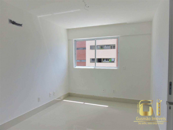 Imagem Apartamento com 3 Quartos à Venda, 140 m² em Tirol - Natal