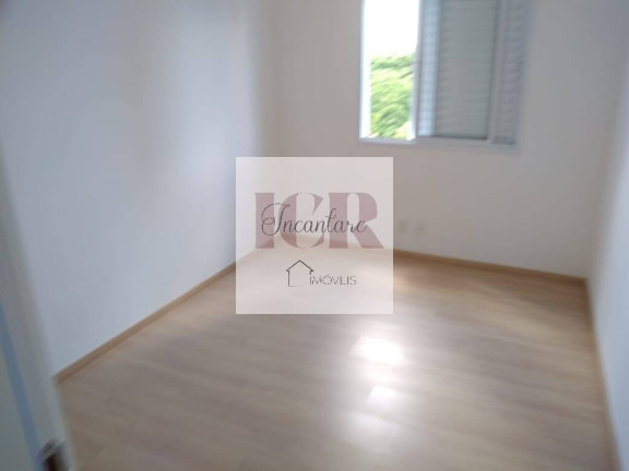 Imagem Apartamento com 2 Quartos à Venda, 61 m² em Jardim Residencial Martinez - Sorocaba