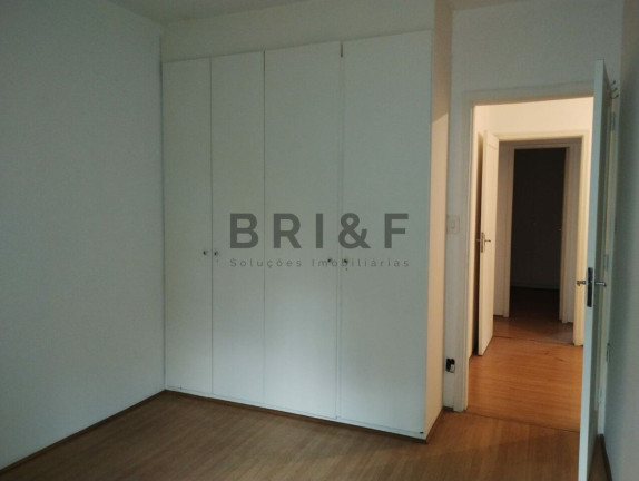 Imagem Casa com 3 Quartos à Venda, 450 m² em Santo Amaro - São Paulo Imagem Casa com 3 Quartos à Venda, 450 m² em Santo Amaro - São Paulo