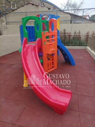 Imagem Imóvel com 2 Quartos à Venda, 45 m² em São Luís - Volta Redonda Imagem Imóvel com 2 Quartos à Venda, 45 m² em São Luís - Volta Redonda