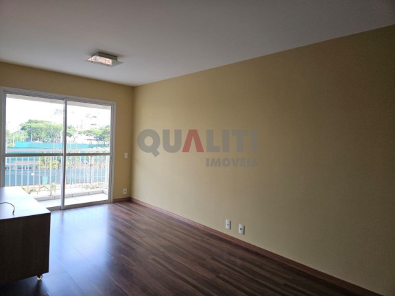 Imagem Apartamento com 2 Quartos à Venda, 73 m² em Planalto Paulista - São Paulo Imagem Apartamento com 2 Quartos à Venda, 73 m² em Planalto Paulista - São Paulo