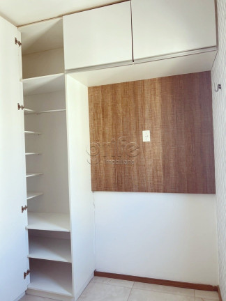 Imagem Apartamento com 2 Quartos à Venda, 51 m² em Mondubim - Fortaleza