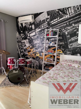 Imagem Casa de Condomínio com 3 Quartos à Venda, 360 m² em Parque Reserva Fazenda Imperial - Sorocaba Imagem Casa de Condomínio com 3 Quartos à Venda, 360 m² em Parque Reserva Fazenda Imperial - Sorocaba