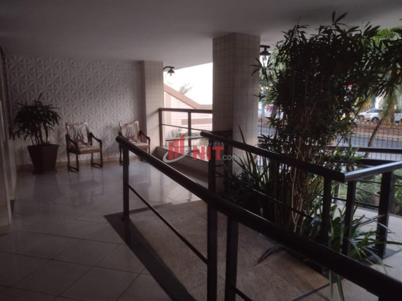Imagem Apartamento com 2 Quartos à Venda, 65 m² em Fonseca - Niterói
