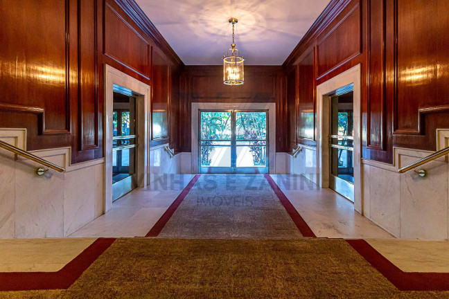 Imagem Apartamento com 4 Quartos à Venda, 525 m² em Flamengo - Rio De Janeiro Imagem Apartamento com 4 Quartos à Venda, 525 m² em Flamengo - Rio De Janeiro