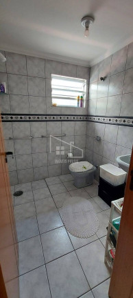 Imagem Casa com 2 Quartos à Venda, 111 m² em Assunção - São Bernardo Do Campo Imagem Casa com 2 Quartos à Venda, 111 m² em Assunção - São Bernardo Do Campo