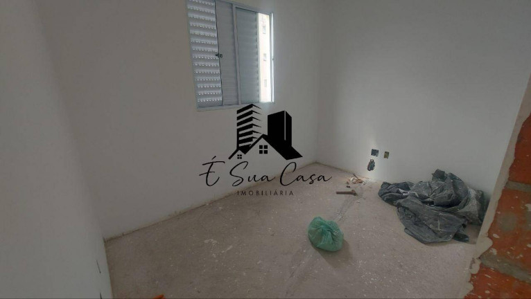 Imagem Apartamento com 3 Quartos à Venda, 140 m² em Europa - Contagem Imagem Apartamento com 3 Quartos à Venda, 140 m² em Europa - Contagem