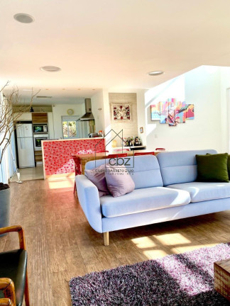 Imagem Casa com 4 Quartos à Venda, 388 m² em Residencial Dos Lagos - Itupeva Imagem Casa com 4 Quartos à Venda, 388 m² em Residencial Dos Lagos - Itupeva