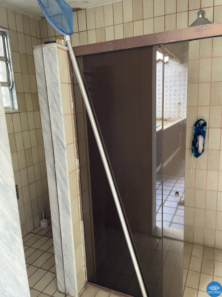 Imagem Imóvel com 2 Quartos à Venda, em Campo Grande - Rio De Janeiro Imagem Imóvel com 2 Quartos à Venda, em Campo Grande - Rio De Janeiro