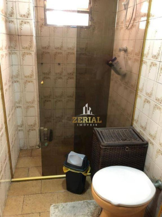 Imagem Apartamento com 3 Quartos à Venda, 80 m² em Cerâmica - São Caetano Do Sul Imagem Apartamento com 3 Quartos à Venda, 80 m² em Cerâmica - São Caetano Do Sul