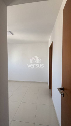 Imagem Apartamento com 2 Quartos à Venda, 65 m² em Guilhermina - Praia Grande
