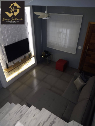Imagem Casa com 3 Quartos à Venda, 83 m² em Cidade Planejada Ii - Bragança Paulista Imagem Casa com 3 Quartos à Venda, 83 m² em Cidade Planejada Ii - Bragança Paulista