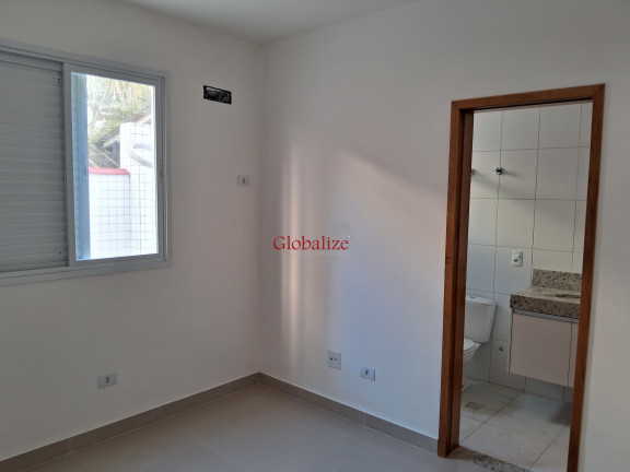 Imagem Casa com 3 Quartos à Venda, 92 m² em Ponta Da Praia - Santos Imagem Casa com 3 Quartos à Venda, 92 m² em Ponta Da Praia - Santos