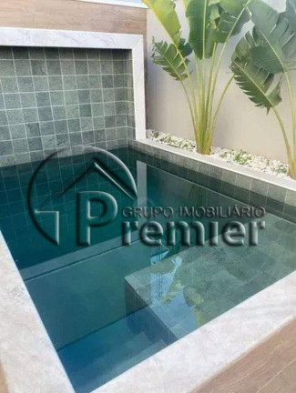 Imagem Casa com 3 Quartos à Venda, 218 m² em Evidencias - Indaiatuba Imagem Casa com 3 Quartos à Venda, 218 m² em Evidencias - Indaiatuba