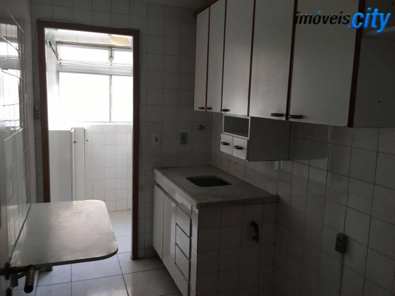 Imagem Apartamento com 1 Quarto para Alugar, 35 m² em Pinheiros - São Paulo Imagem Apartamento com 1 Quarto para Alugar, 35 m² em Pinheiros - São Paulo