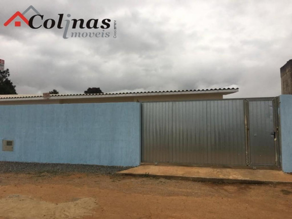 Imagem Casa com 2 Quartos à Venda, 100 m² em Depois Do Centro - Ibiúna Imagem Casa com 2 Quartos à Venda, 100 m² em Depois Do Centro - Ibiúna