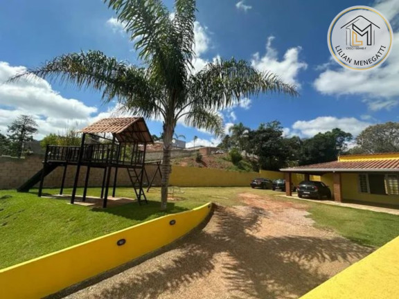 Imagem Imóvel com 6 Quartos à Venda, 300 m² em Sítio Do Mursa - Várzea Paulista Imagem Imóvel com 6 Quartos à Venda, 300 m² em Sítio Do Mursa - Várzea Paulista